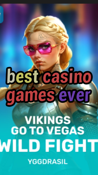 best casino games ever-fqqjrm9vrme7zzjgfjql.com