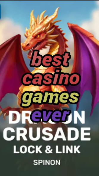 best casino games ever-fqqjrm9vrme7zzjgfjql.com