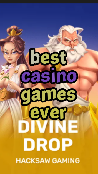 best casino games ever-fqqjrm9vrme7zzjgfjql.com