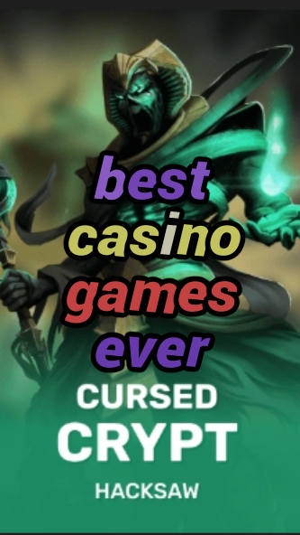best casino games ever-fqqjrm9vrme7zzjgfjql.com